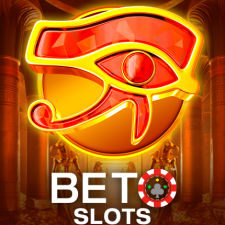 BETO Slots