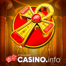 casino.info