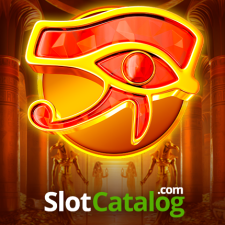 slotcatalog