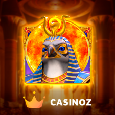 casinoz.club