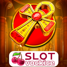 Slotvockice