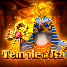 Temple of Ra