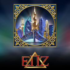 Review from einfachnurzocken.com