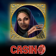 casino2K