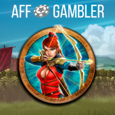 Review from Affgambler.com