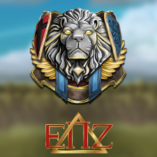 Review from einfachnurzocken.com