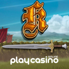 review from play casino online