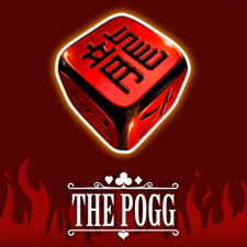 Review from ThePogg.com