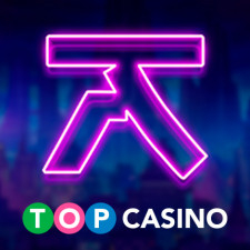 top-casino.nl