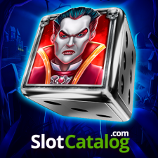 slotcatalog
