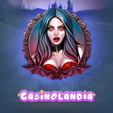 casinolandia