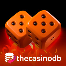 From :ThecasinoDB