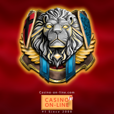 casino-on-line