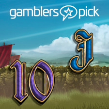 Review from gamblers pick