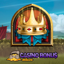 Review from deluxecasinobonus.com