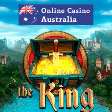 From: nline-casinos-australia.com
