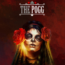 Review from ThePogg.com