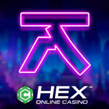 review from online casino hex
