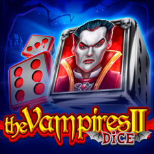 The Vampires II Dice