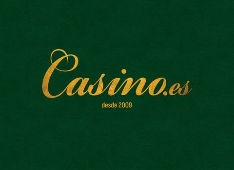 casino.es logo