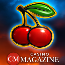casinomag.se