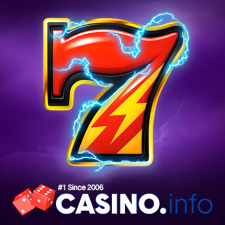 casino.info