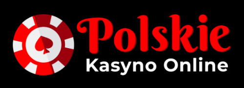 topkasynoonline logo