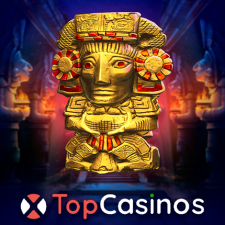 topcasinos.mx