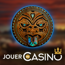 JouerAuCasino.com