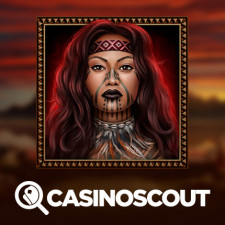 From: casinoscout.ca