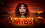 TRIBE SLOT | Newest Ethnic Game Available from Endorphina