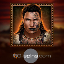 From: 50-spins.com