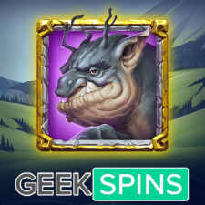 geekspins