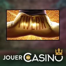 JouerAuCasino.com