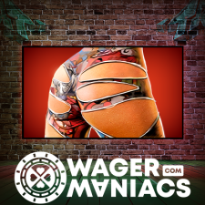 wagermaniacs