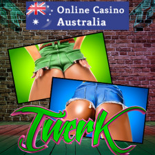 From: nline-casinos-australia.com