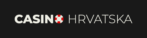 tzgrovinj.hr logo