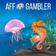 Review from Affgambler.com