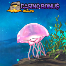 Review from deluxecasinobonus.com