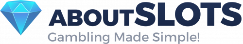 aboutslots.com logo