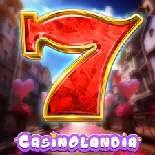 casinolandia