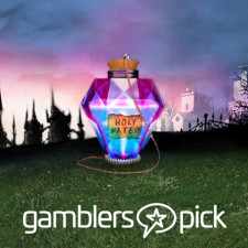 Review from gamblers pick