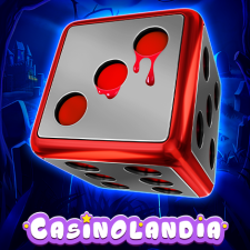 casinolandia