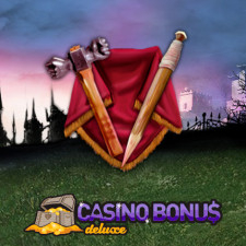 Review from deluxecasinobonus.com