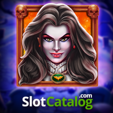 Slotcatalog