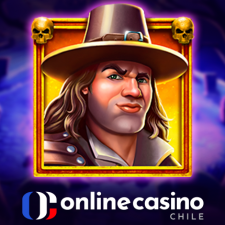 onlinecasino.cl