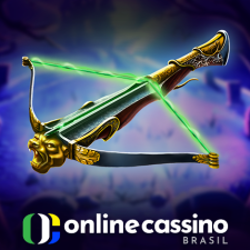 onlinecassino.com.br