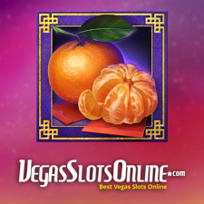 VegasSlotsOnline.com
