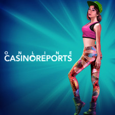 onlinecasinoreports.com