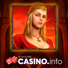 casino.info